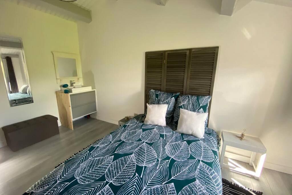 St Palais Appartement Cocooning Saint-Palais-sur-Mer Kültér fotó